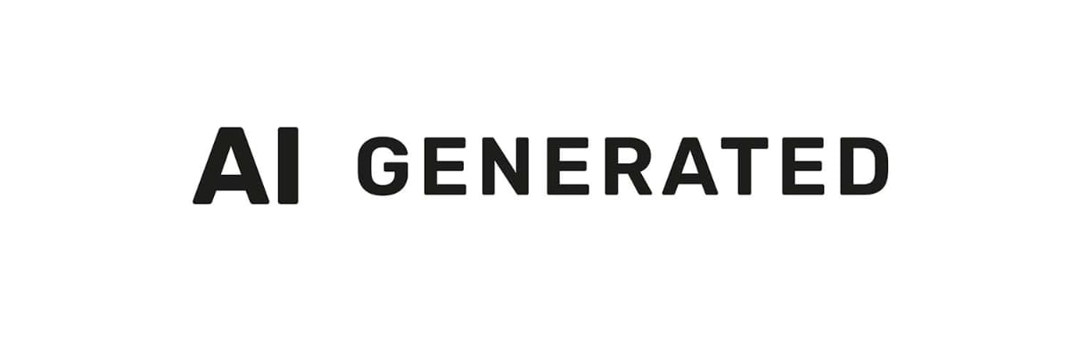Fully AI-Generated