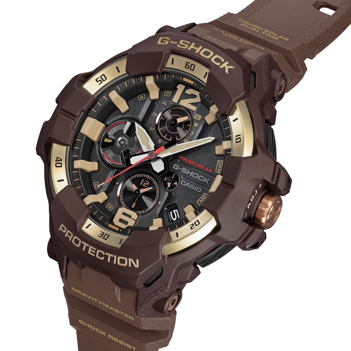 GR-B300H-5AJF、49,500円