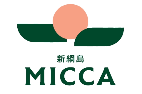 ロゴマーク