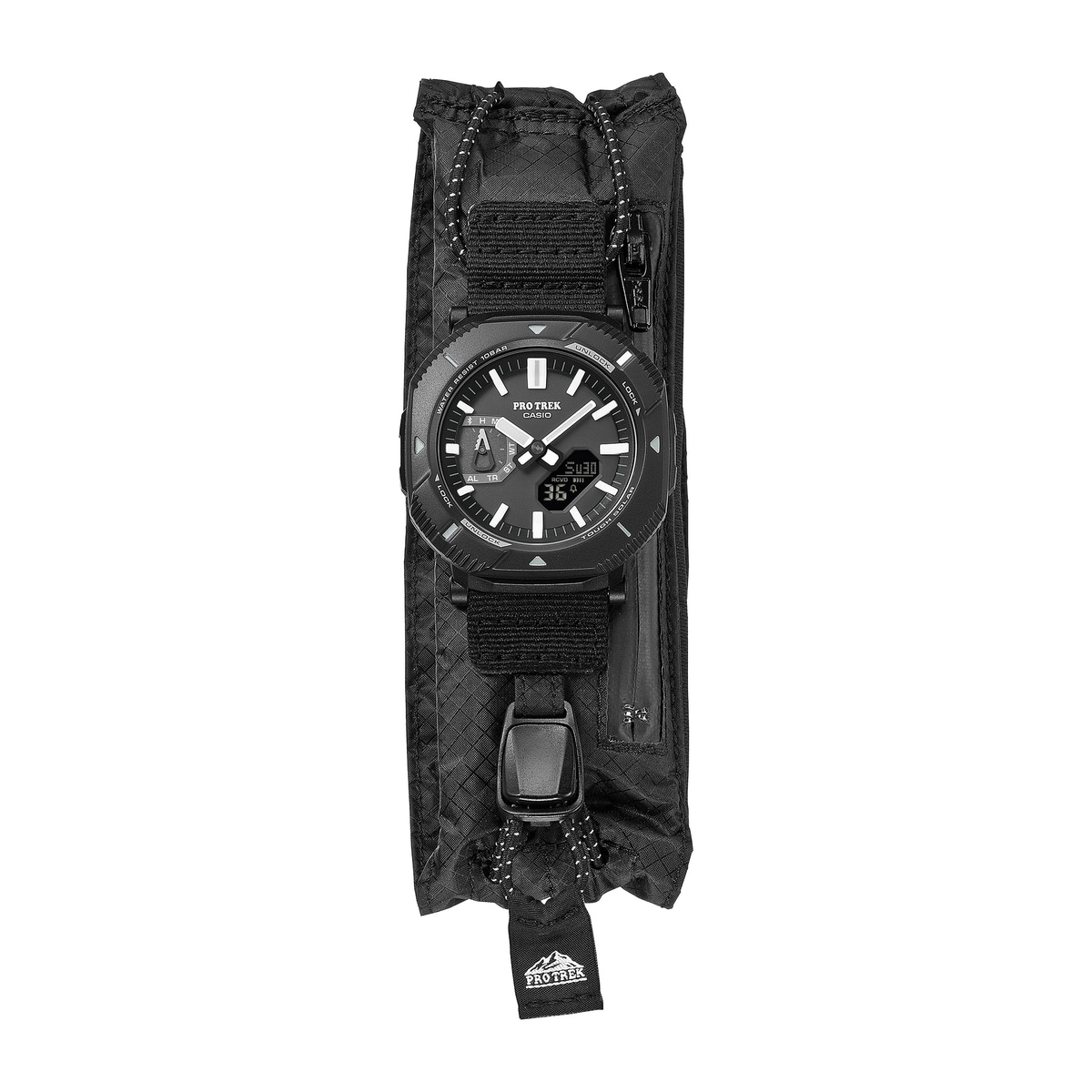 PRJ-B001EX-1JR、33,000円