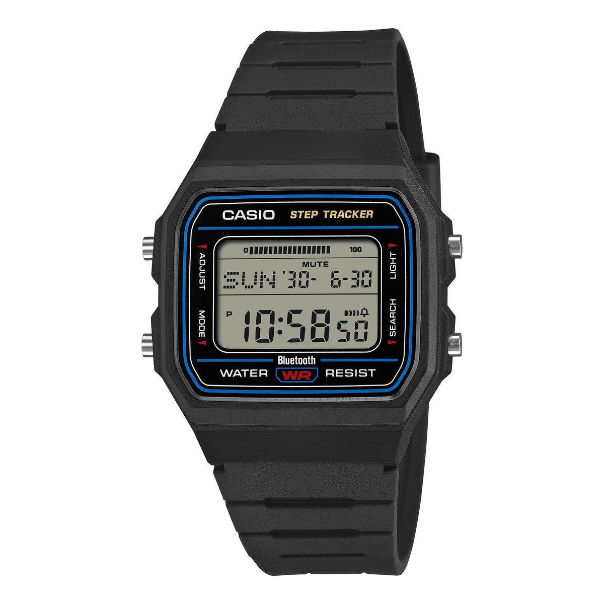 F-B100W-1AJF、8,800円