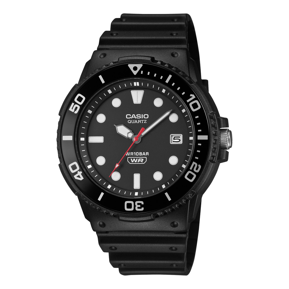 MRW-240H-1E1JF、6,050円