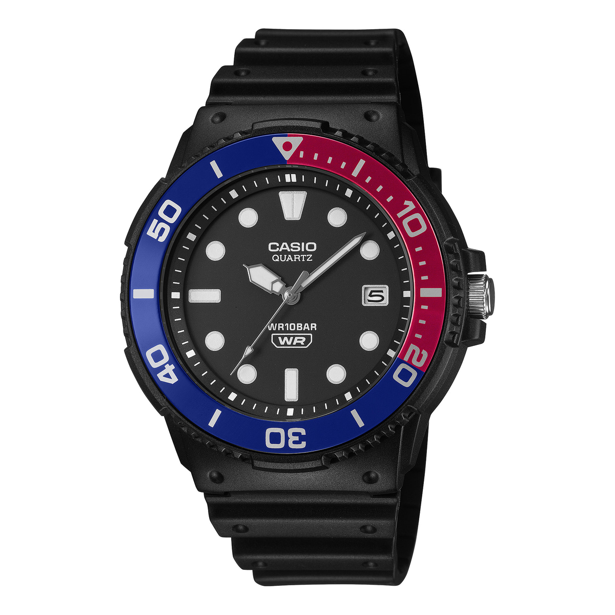 MRW-240H-1E2JF、6,050円