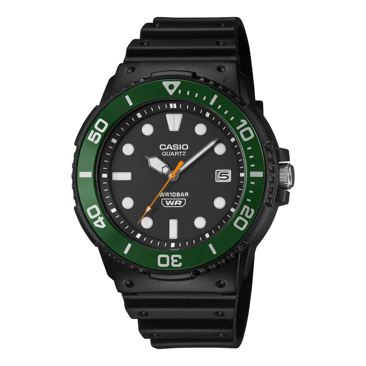 MRW-240H-1E3JF、6,050円