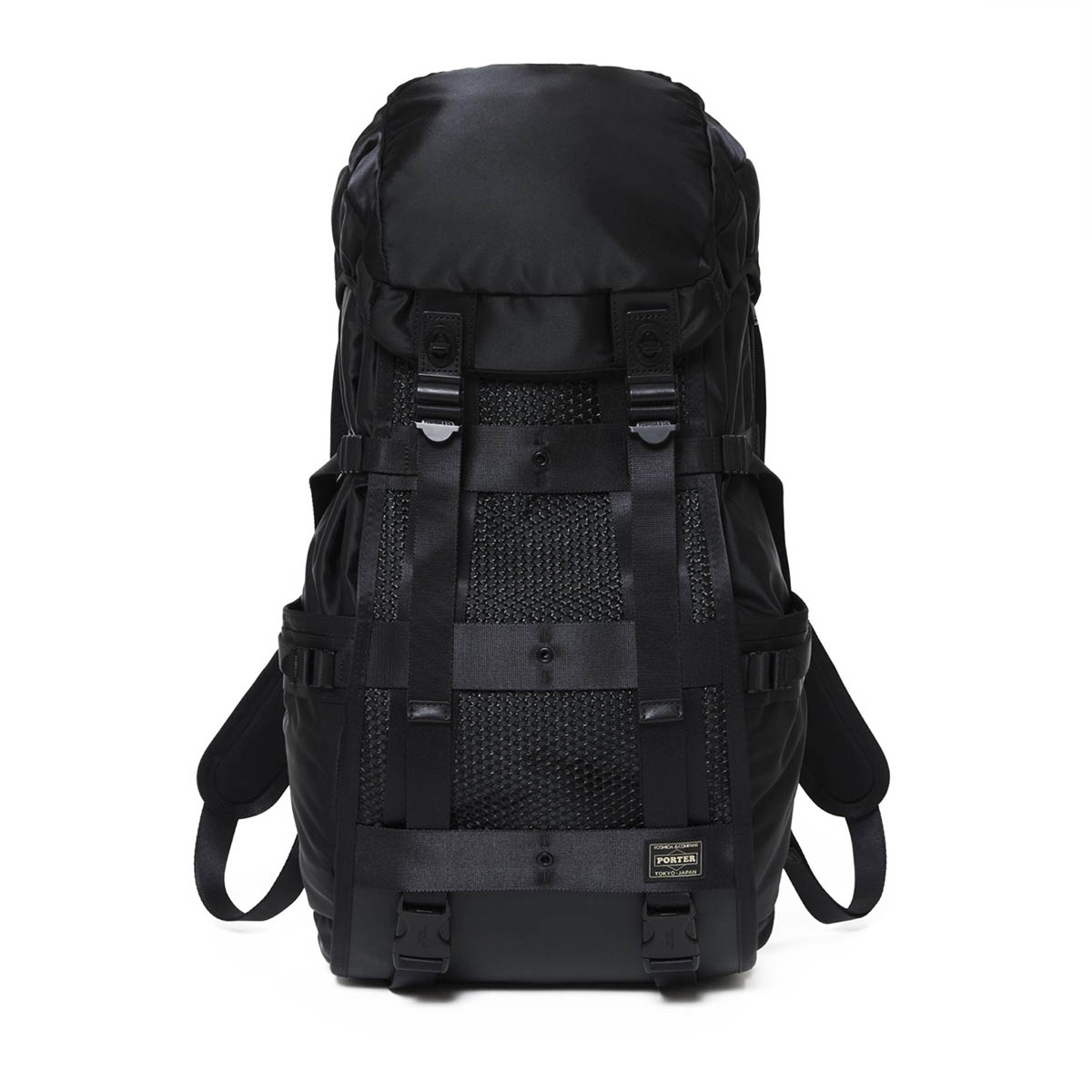 PORTER BOUNCE BACKPACK