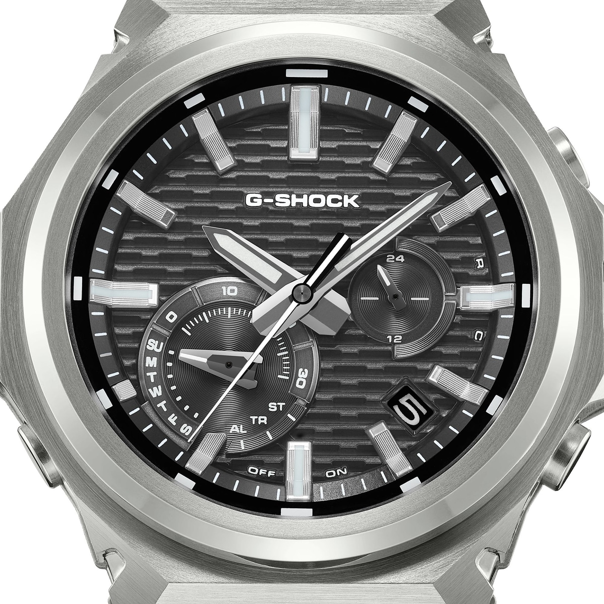 GST-B1000-1AJF