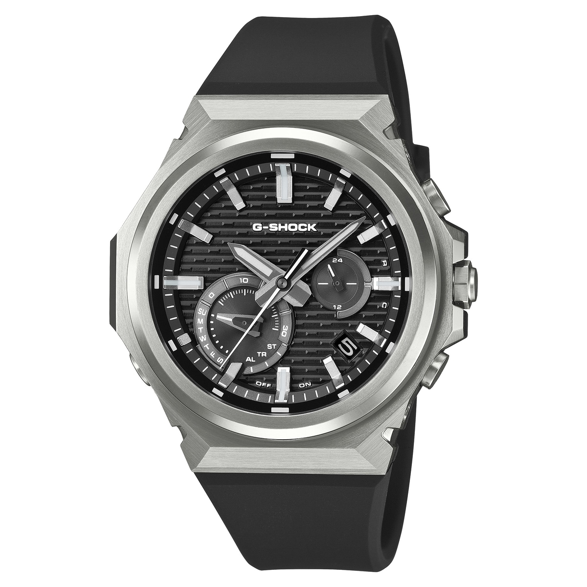 GST-B1000-1AJF、60,500円