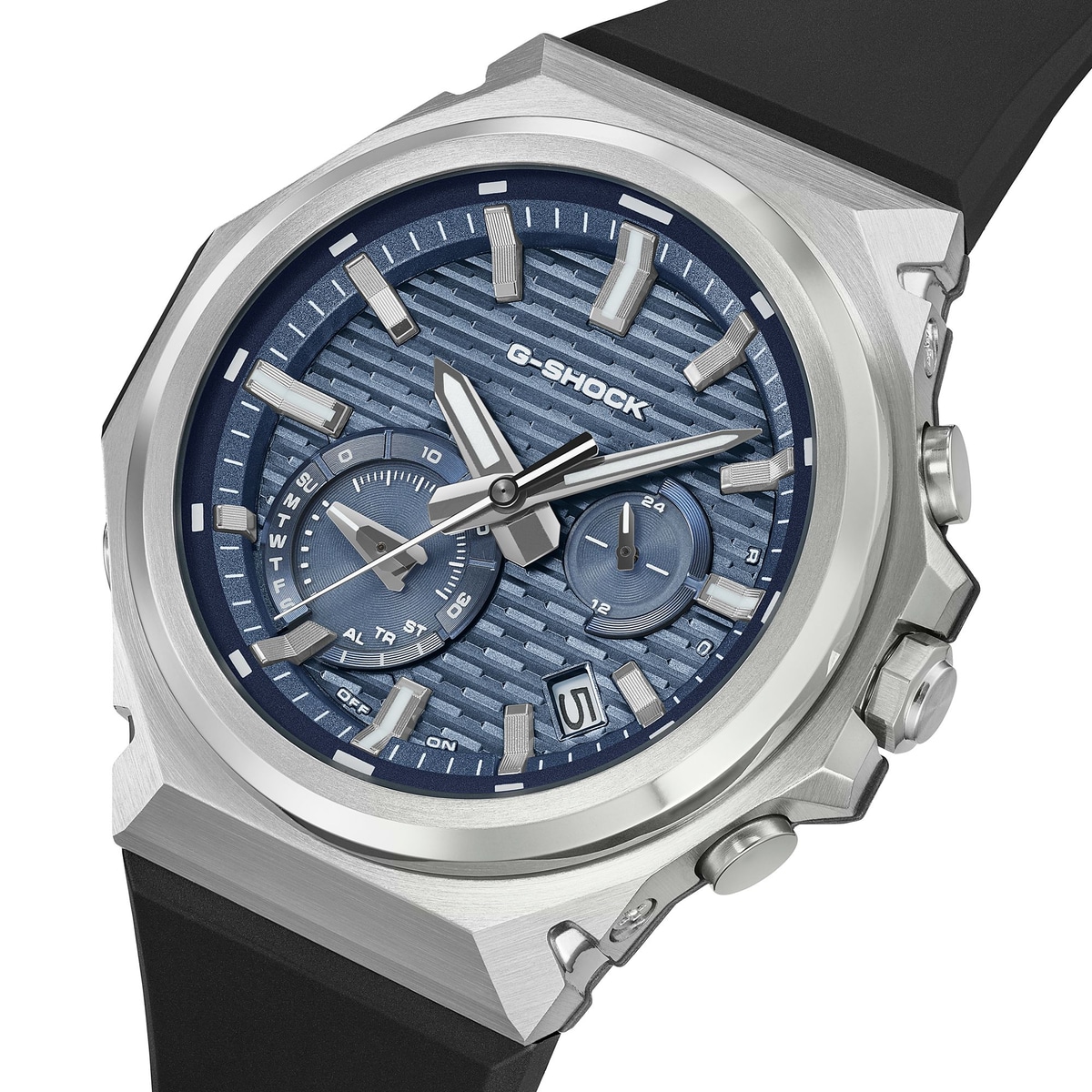 GST-B1000-2AJF