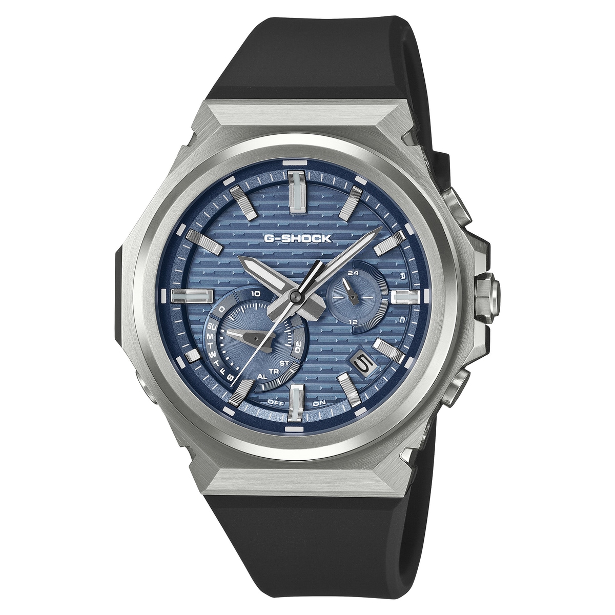 GST-B1000-2AJF、60,500円