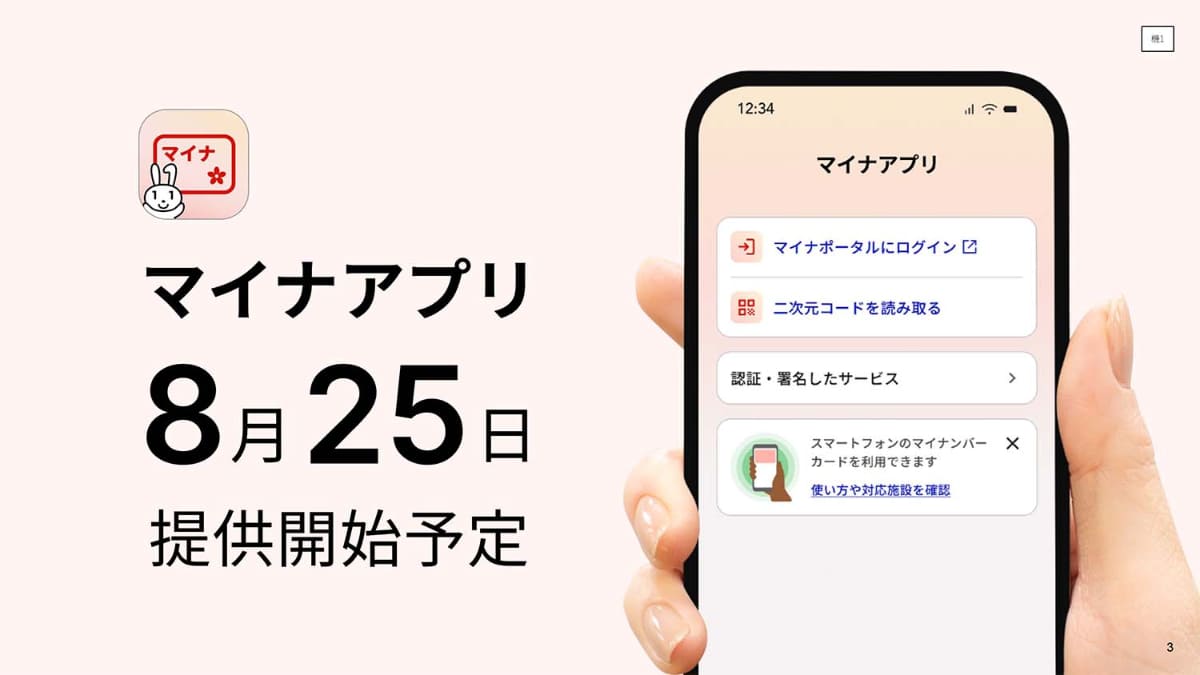 (提供：デジタル庁)