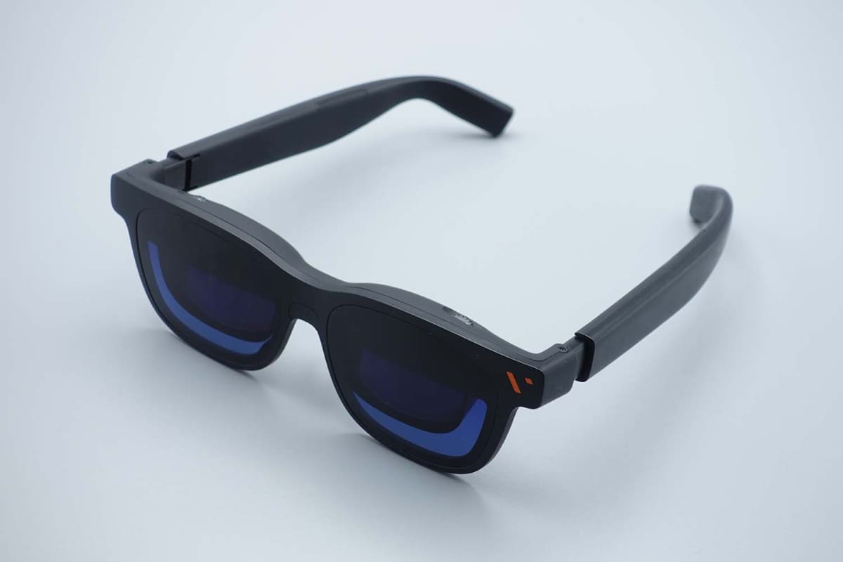 VITURE Pro 2