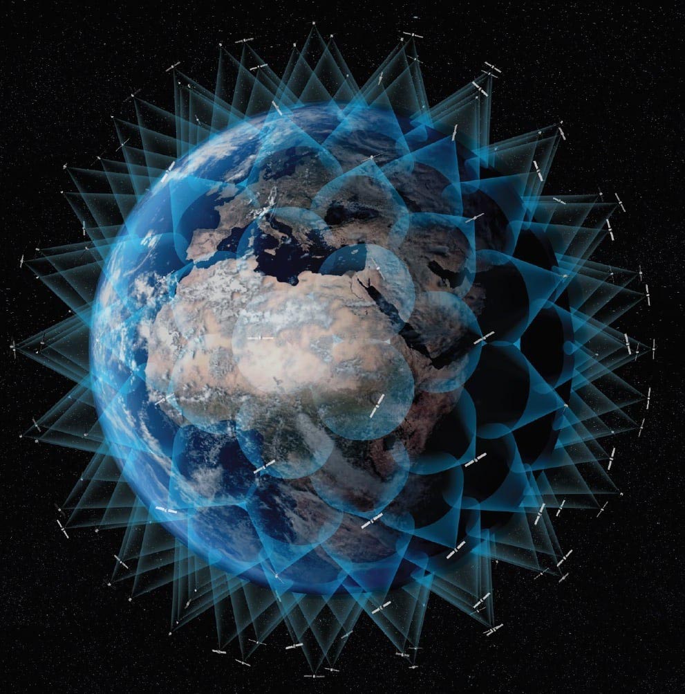 Credit: ESA-Science Office