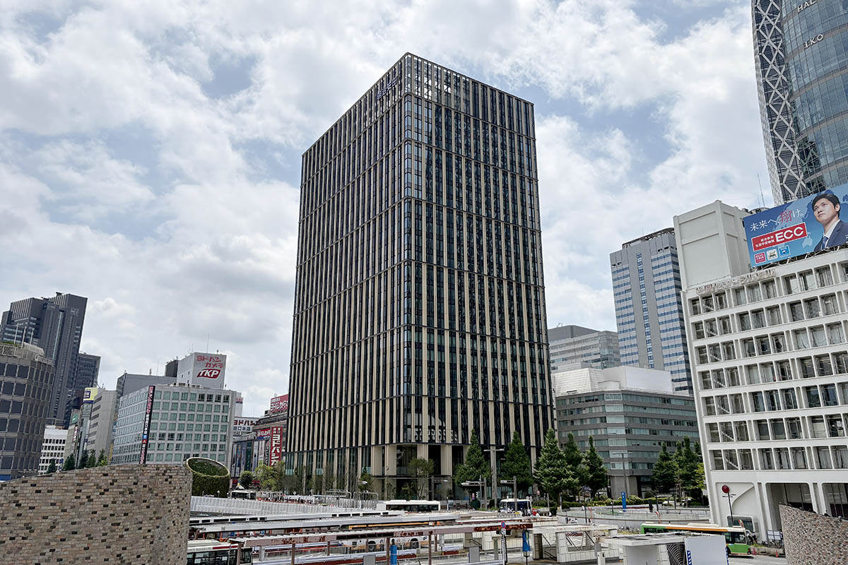 7月27日撮影