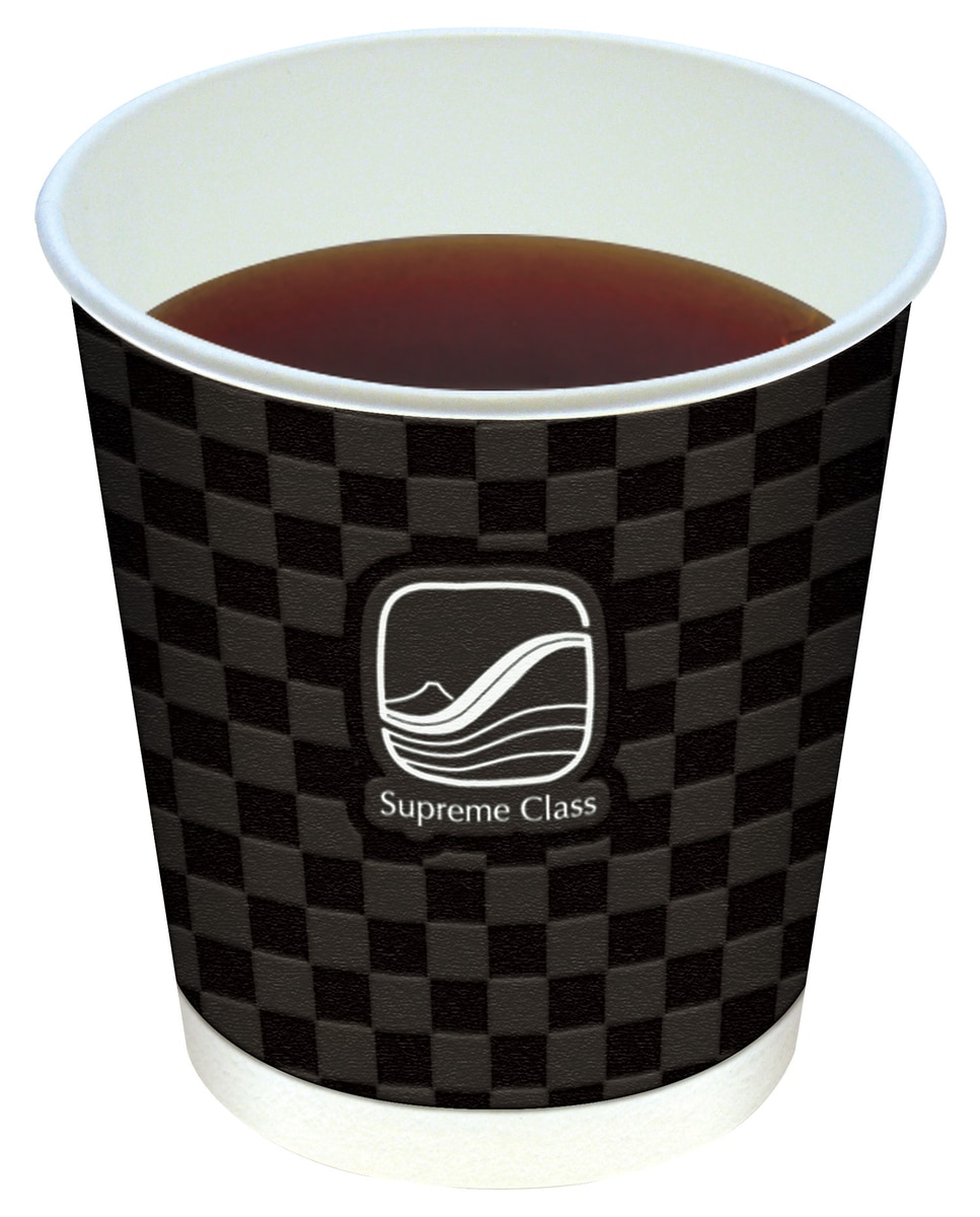 Supreme Classコーヒー