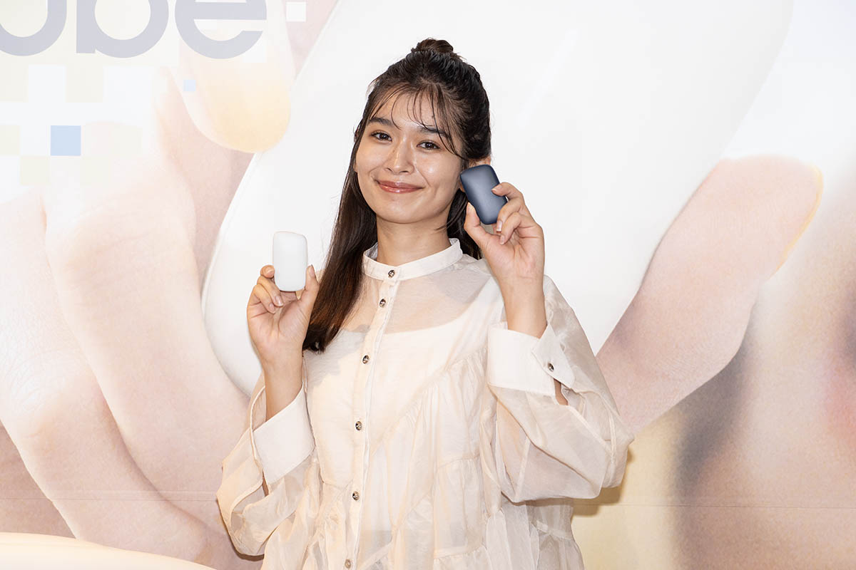 Ploom CUBE