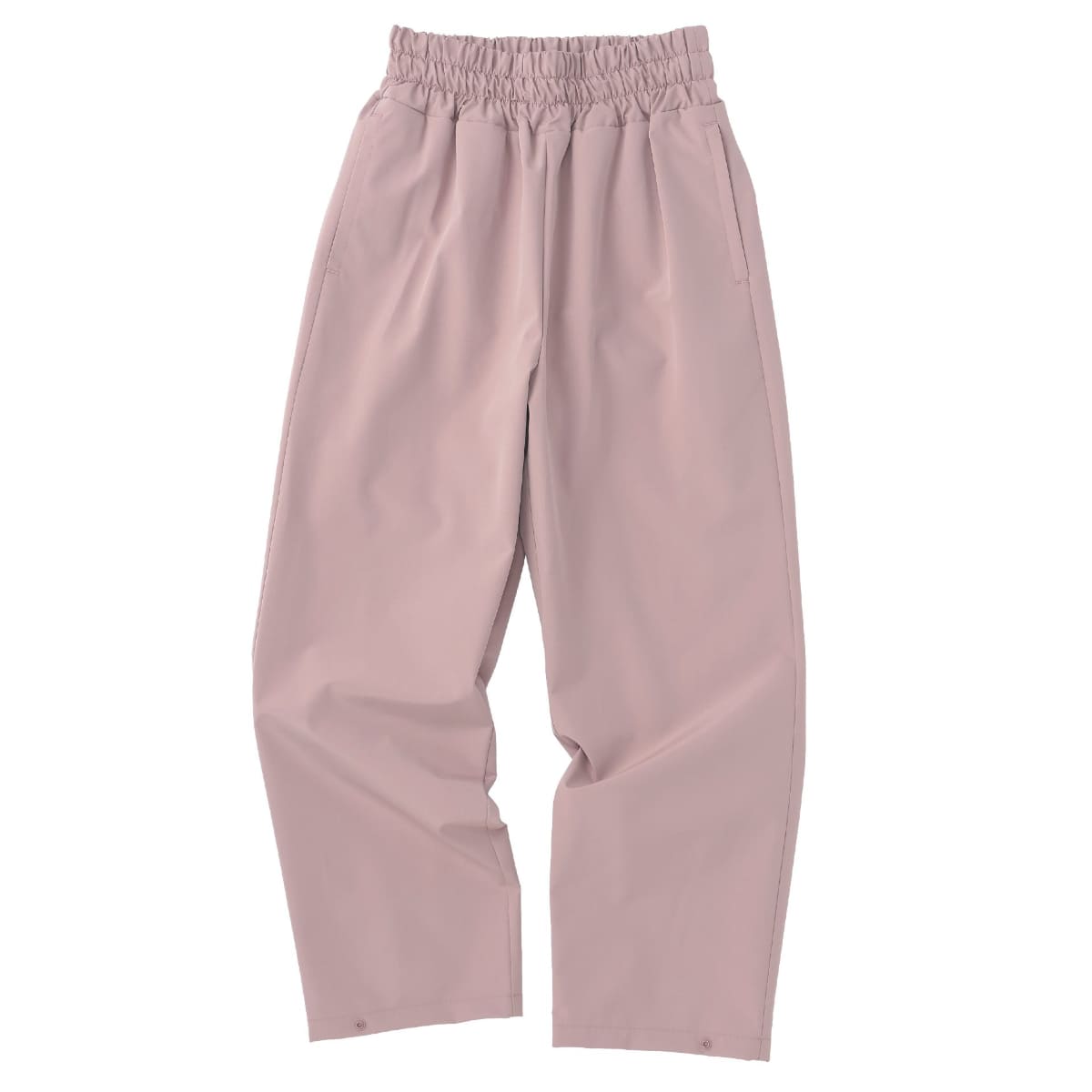 サーキュレーションウォームパンツ(2,990円)