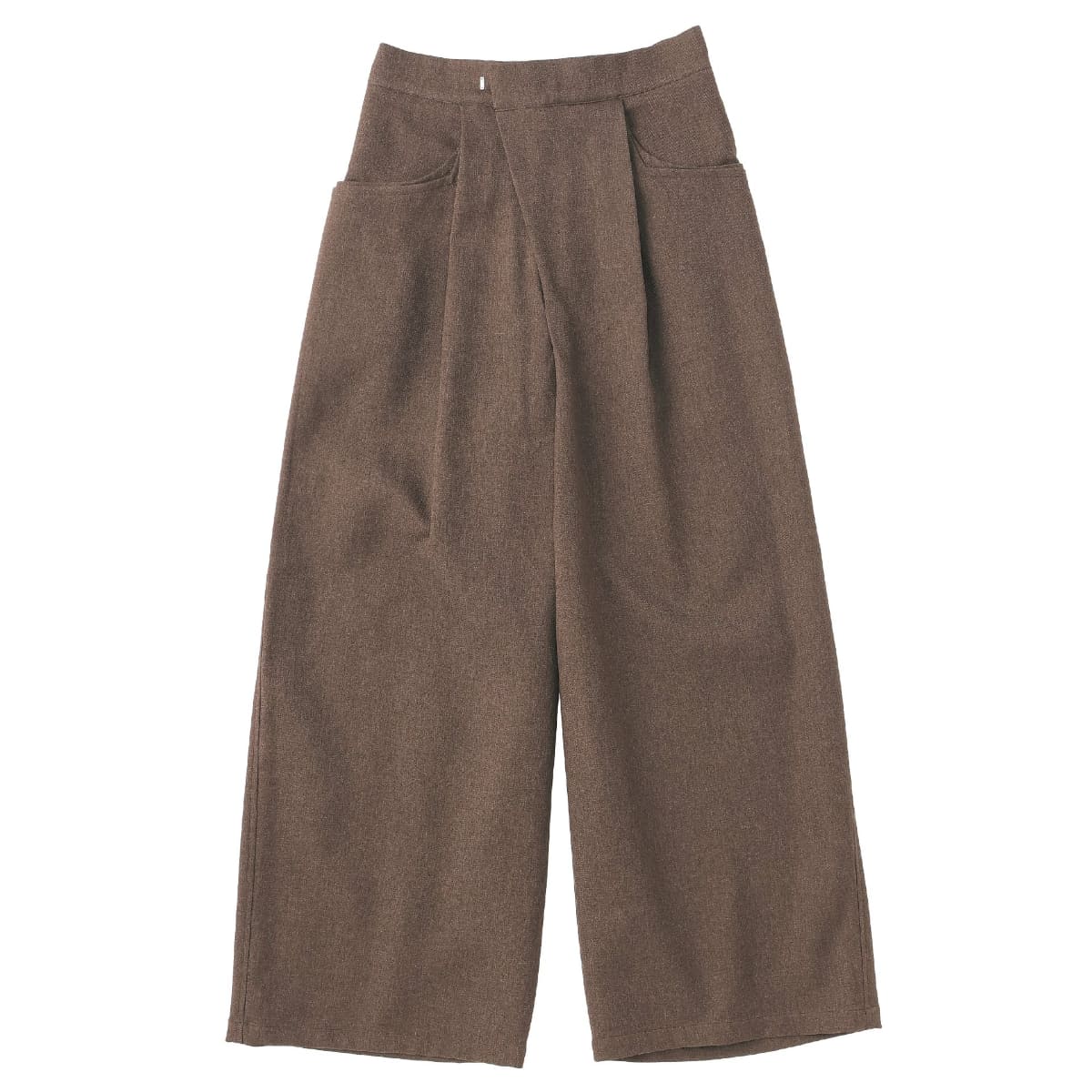 ウェルネスデロードパンツ (2,500円)