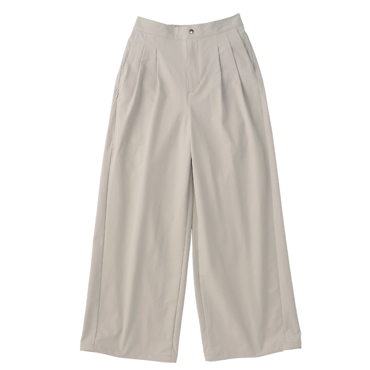 ウェルネスサポートパンツ (2,500円)