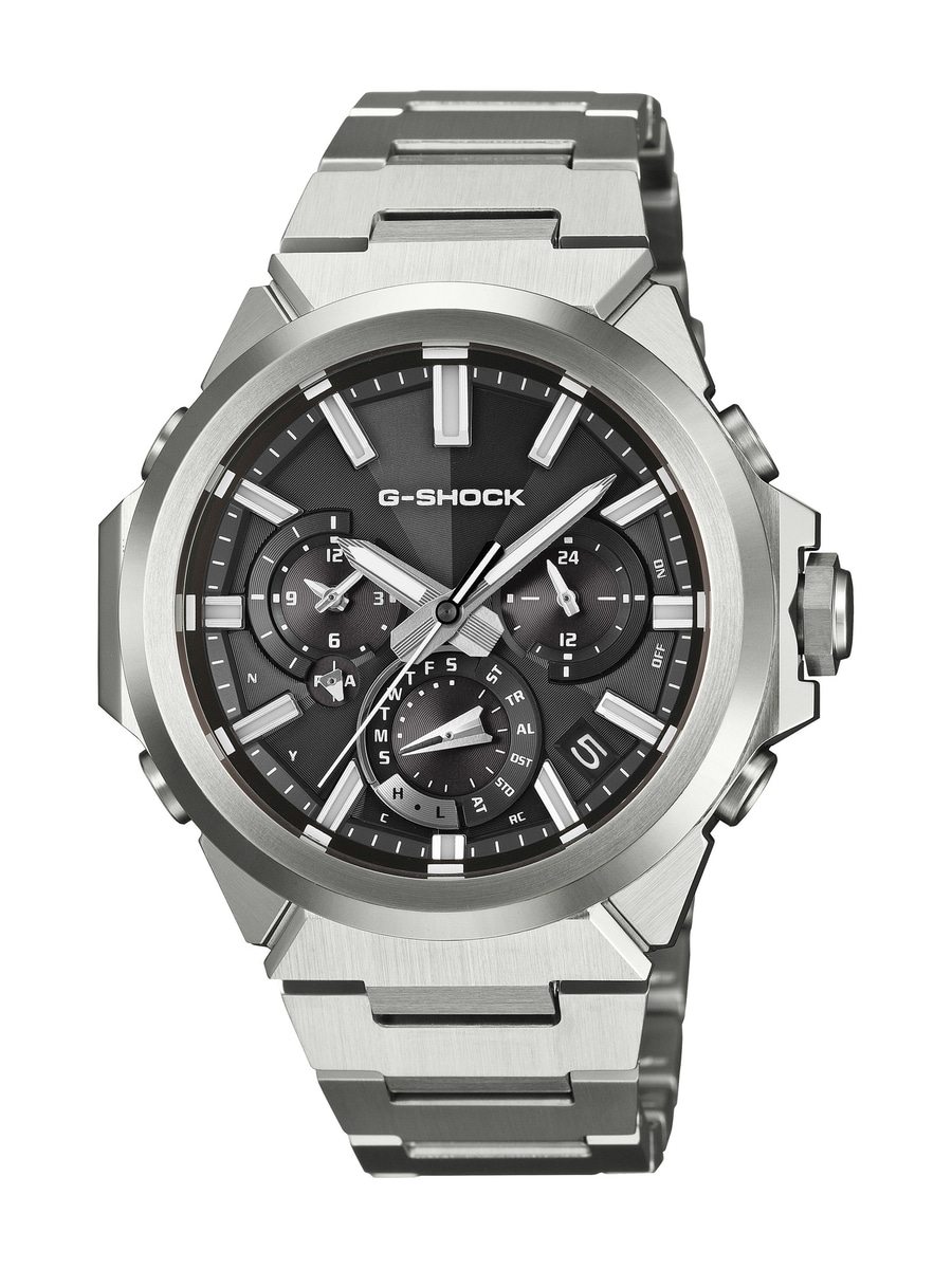 GST-W1000D-1AJF、110,000円