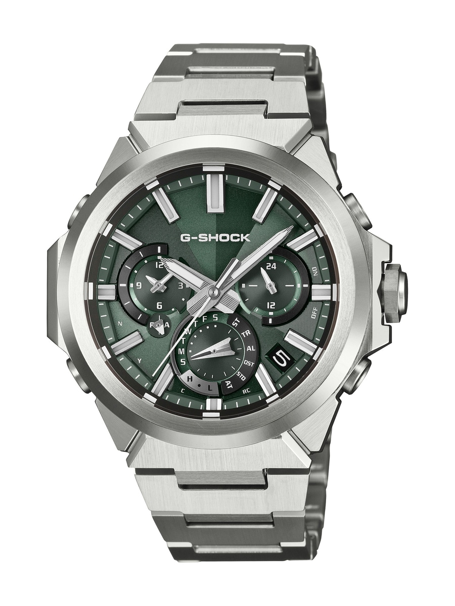 GST-W1000D-3AJF、110,000円