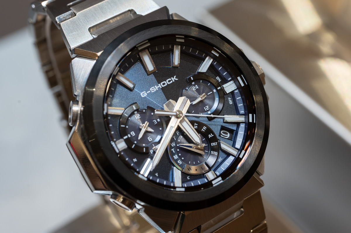 GST-W1000AD-2AJF