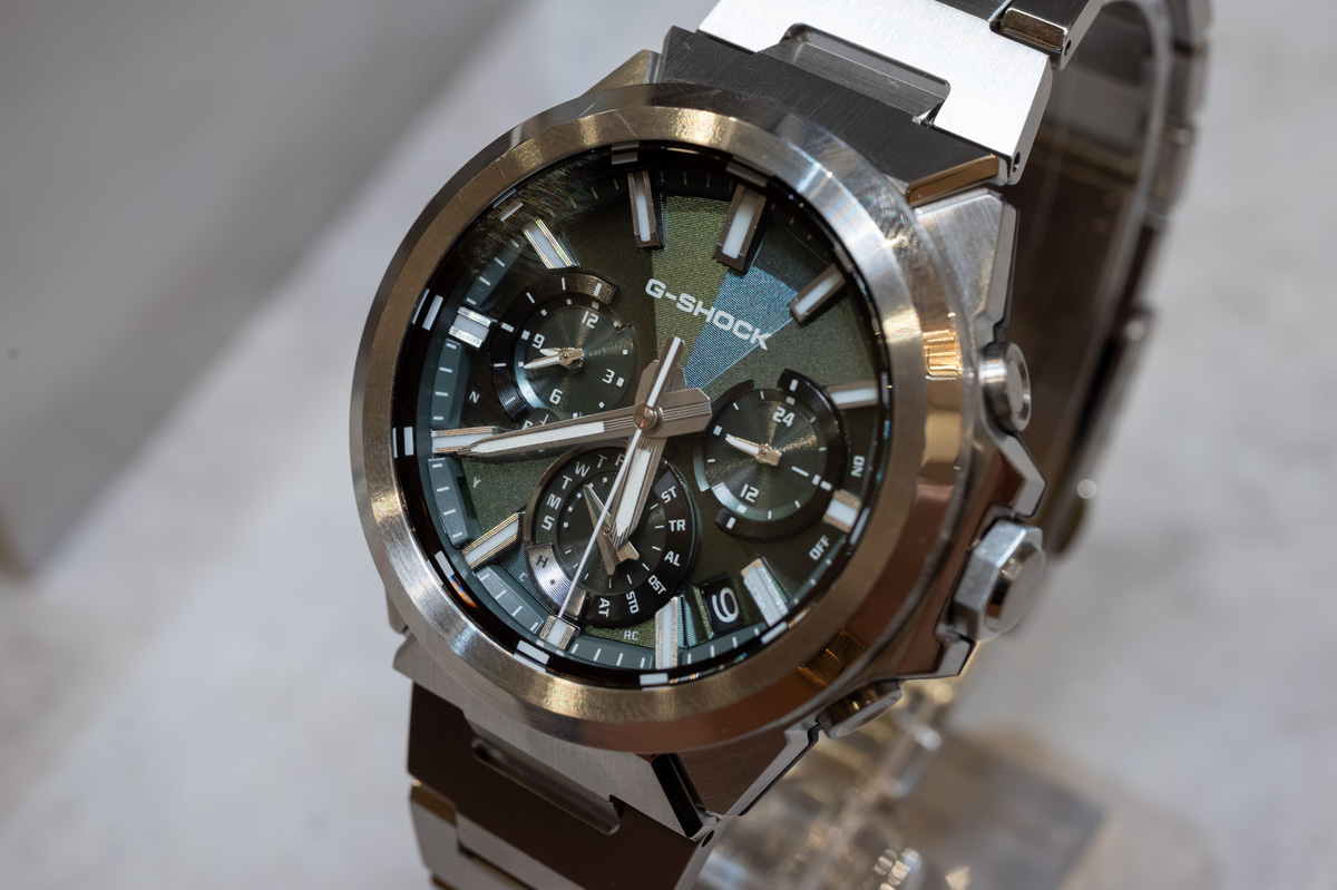 GST-W1000D-3AJF