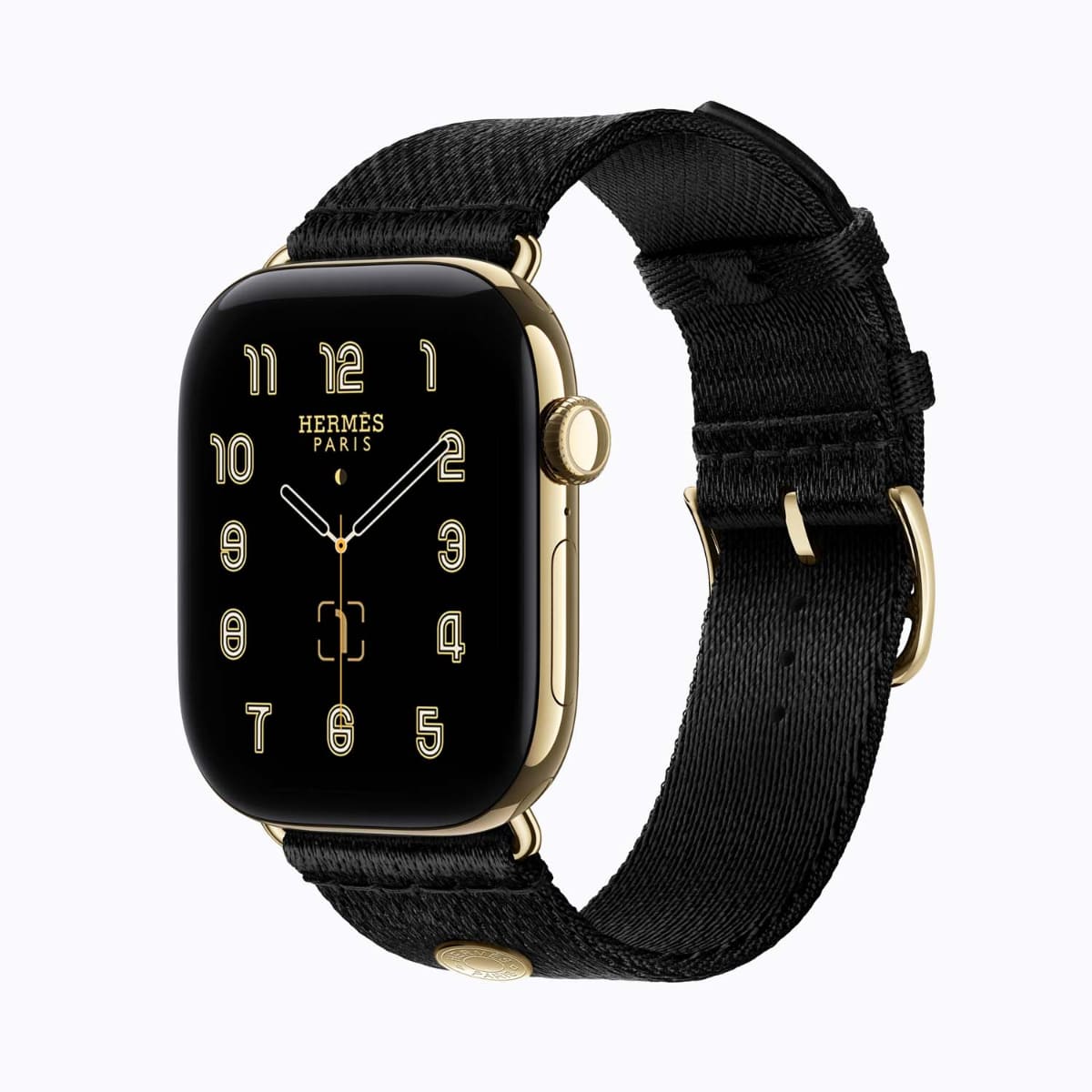 Apple Watch Hermès Series 12
