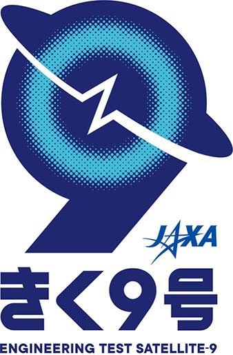 ミッションマーク