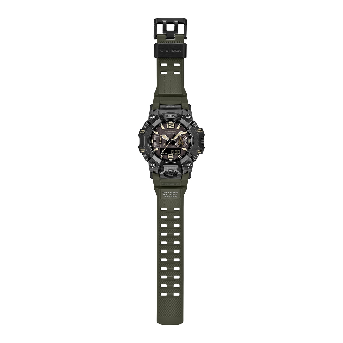 GWG-B1000-1A3JF、132,000円