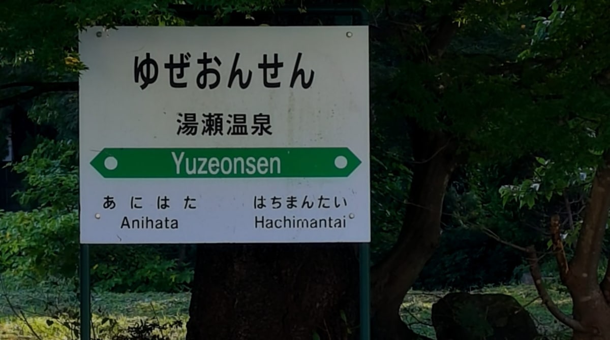 最大12倍(デジタルズーム)まで可能