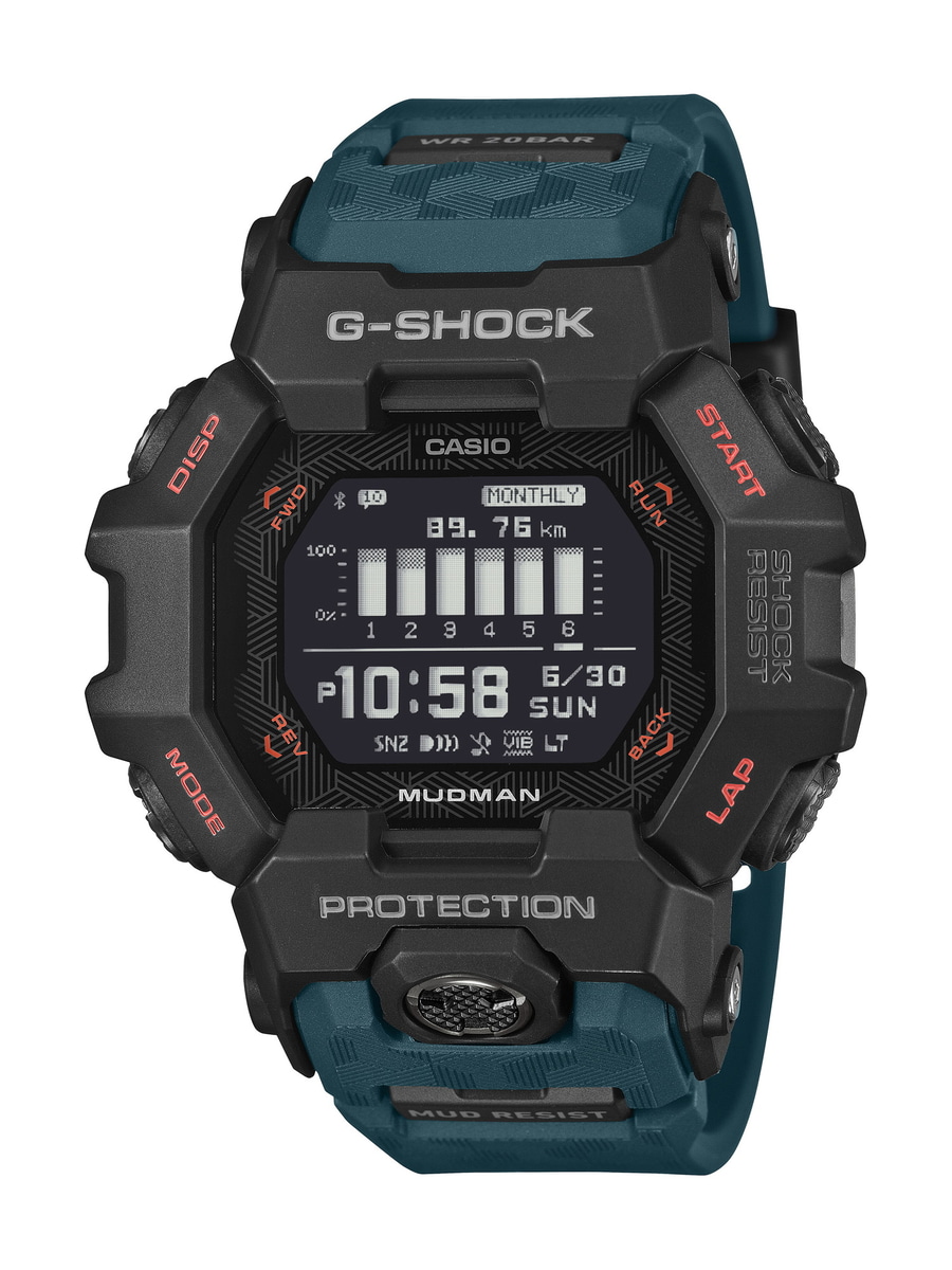 GDG-B100-1A3JF、38,500円