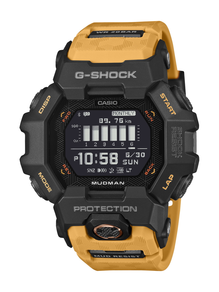 GDG-B100-1A5JF、38,500円