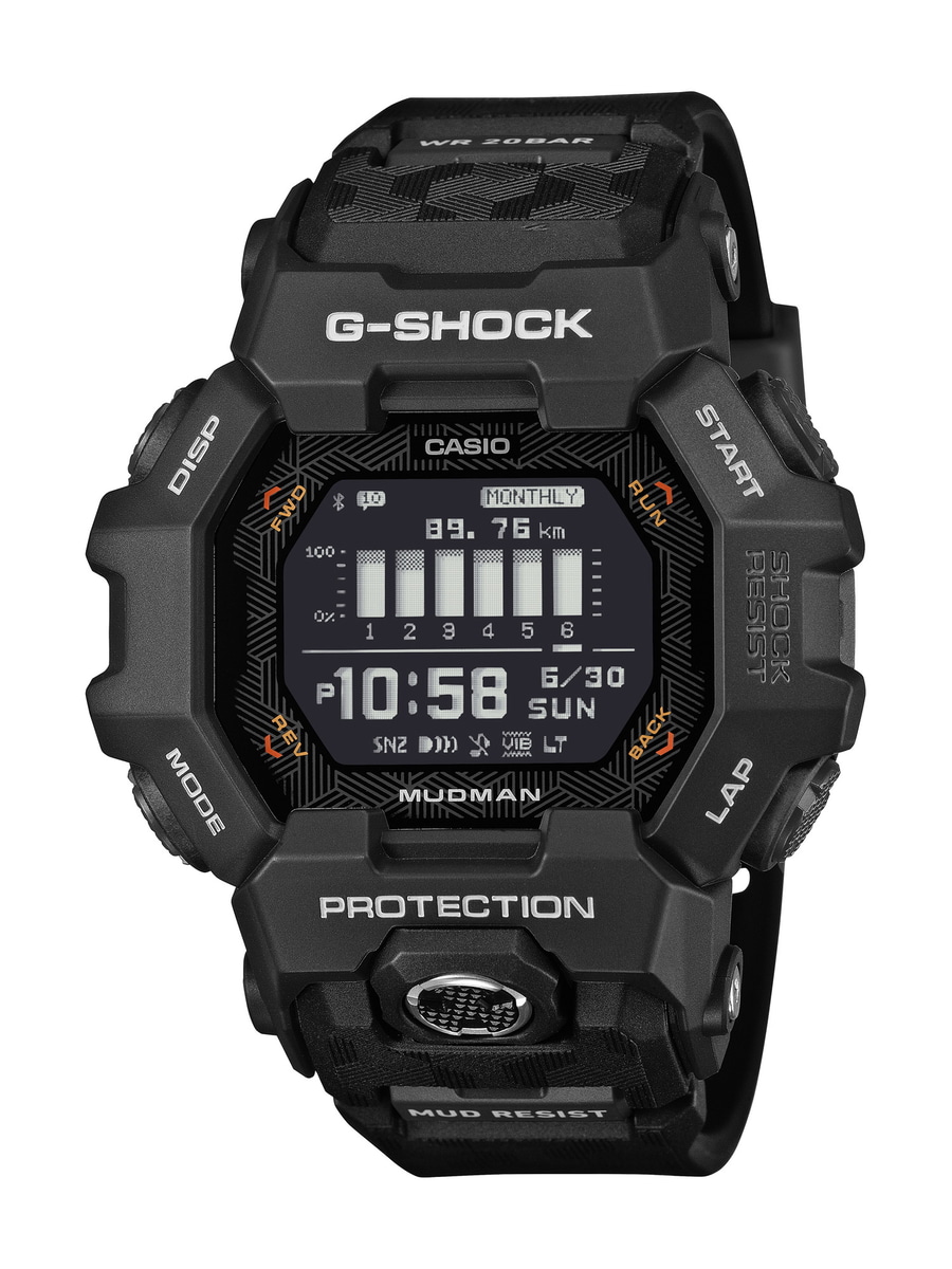 GDG-B100-1JF、38,500円