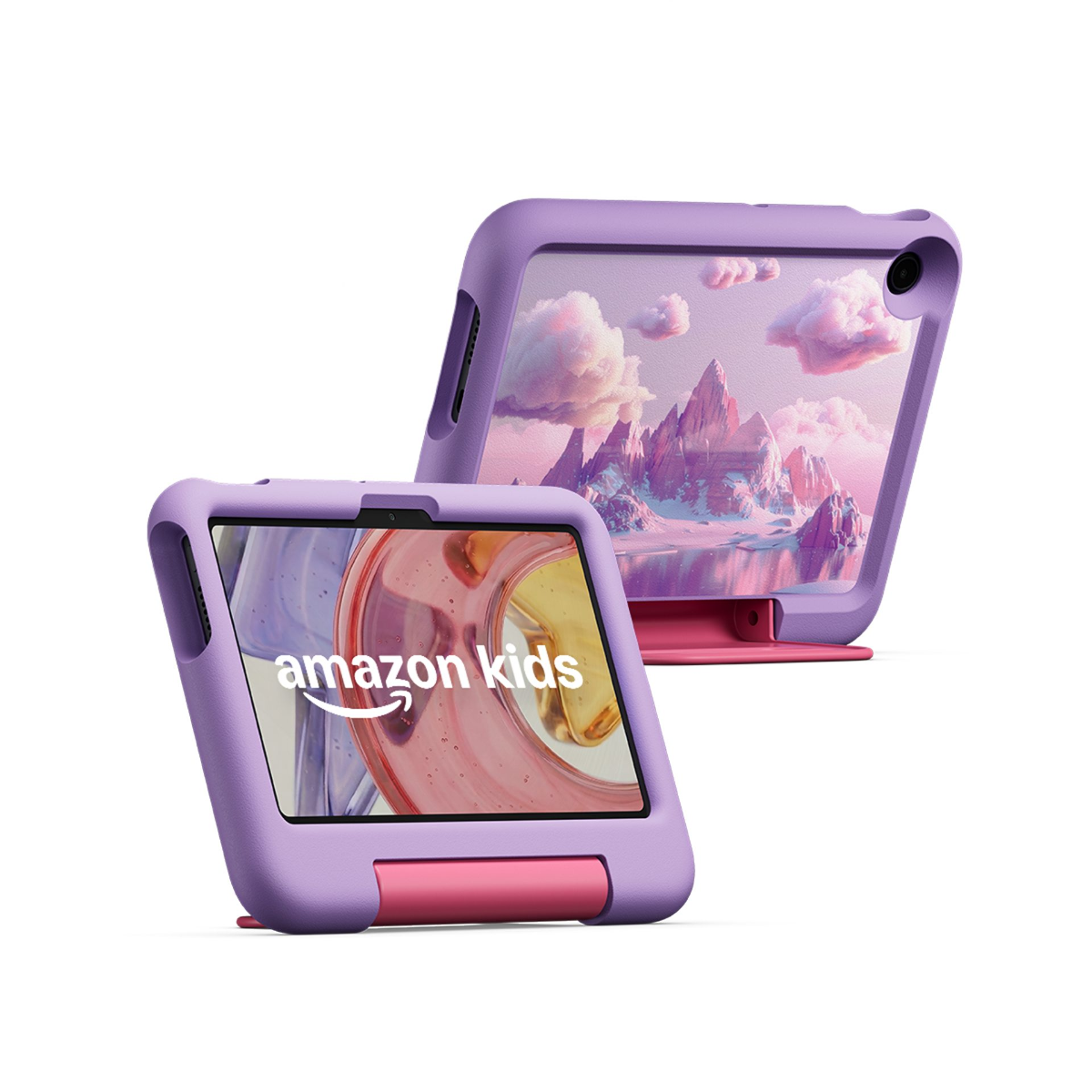 マウンテン 8インチ(3歳以上)
