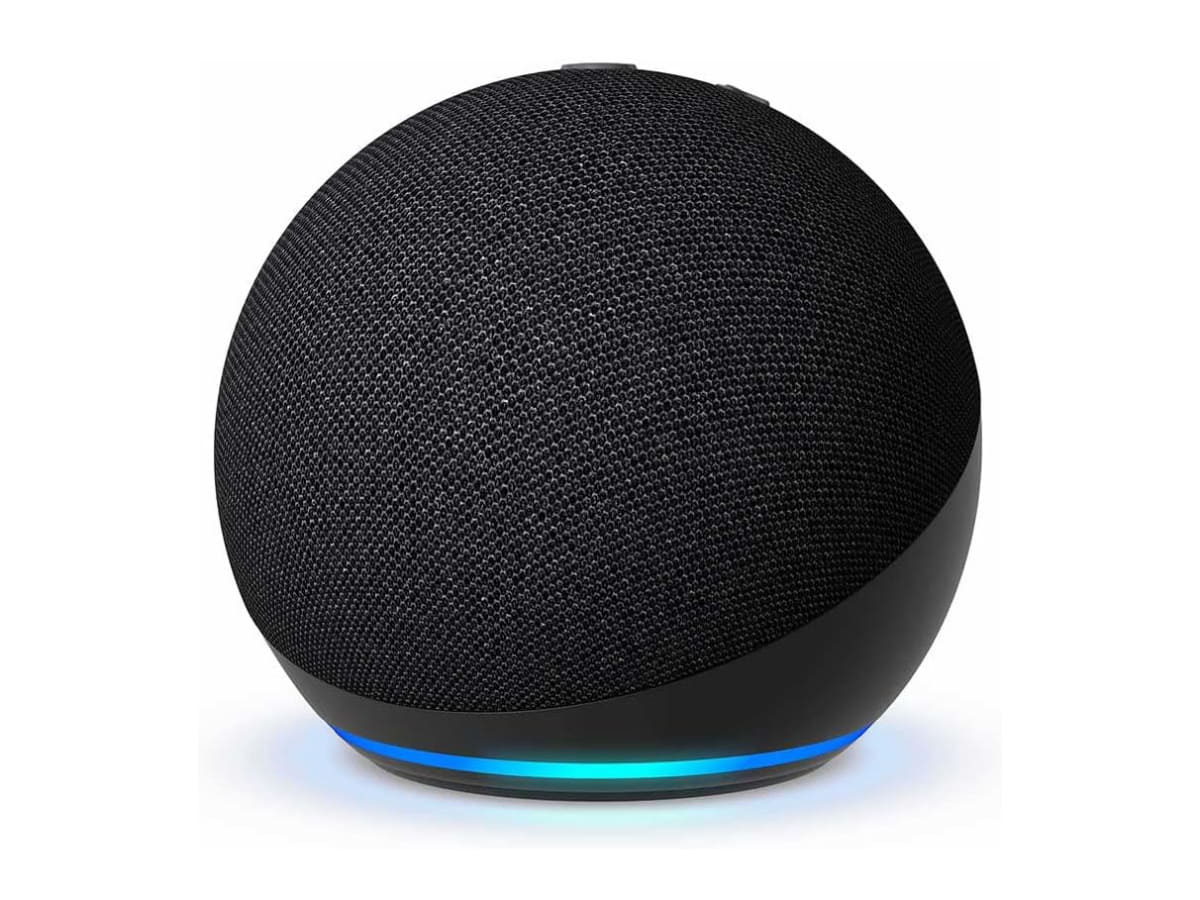 Echo Dot