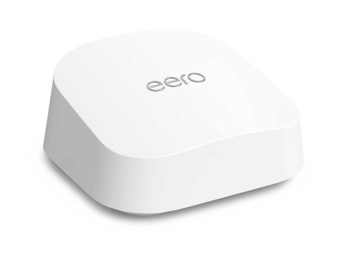 eero 7