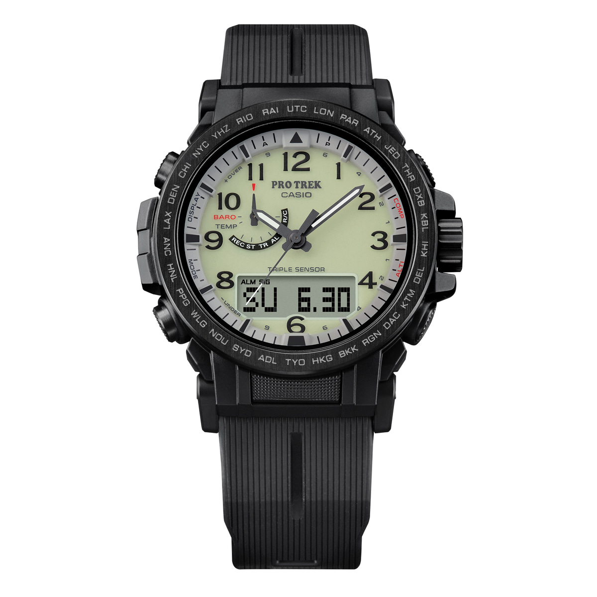 PRW-51LD-1JF、61,600円