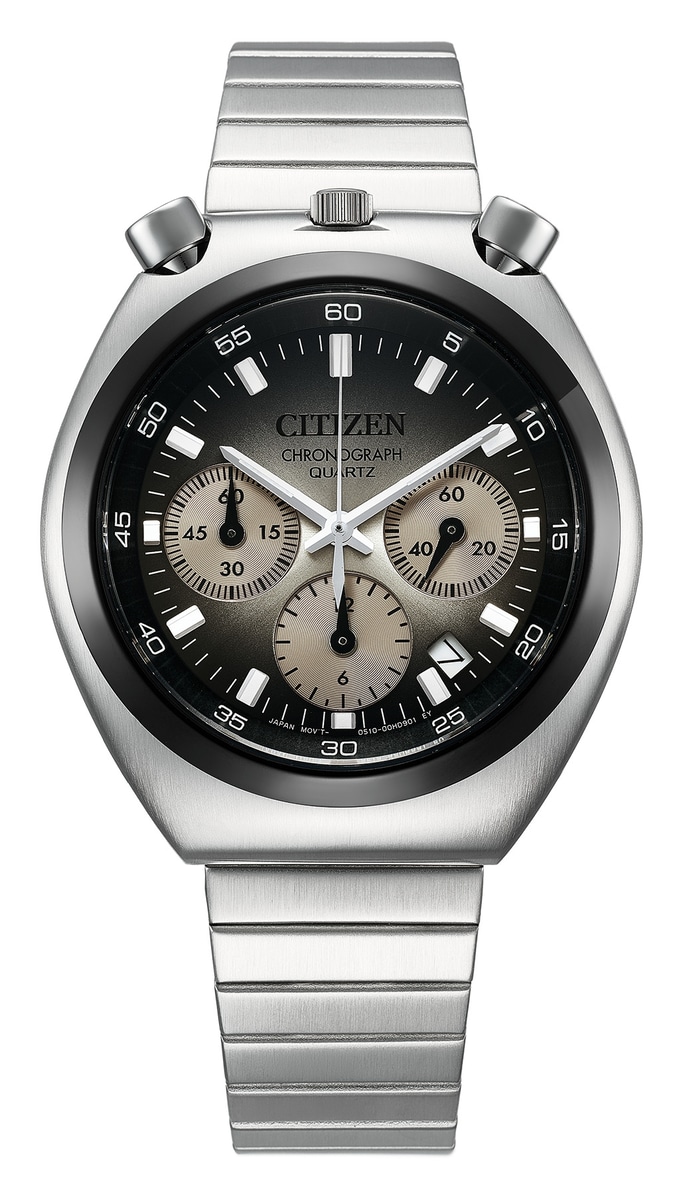 AN3714-50H、29,700円