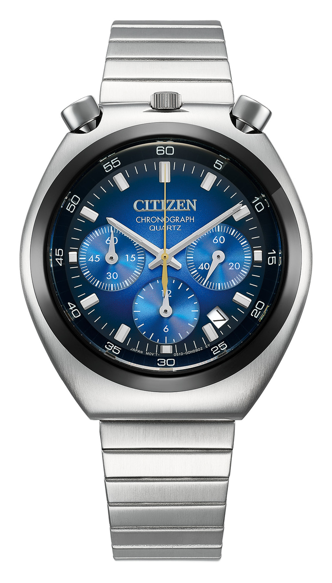 AN3714-68L、29,700円