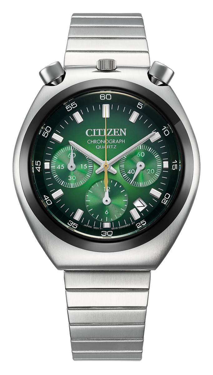 AN3714-76W、29,700円