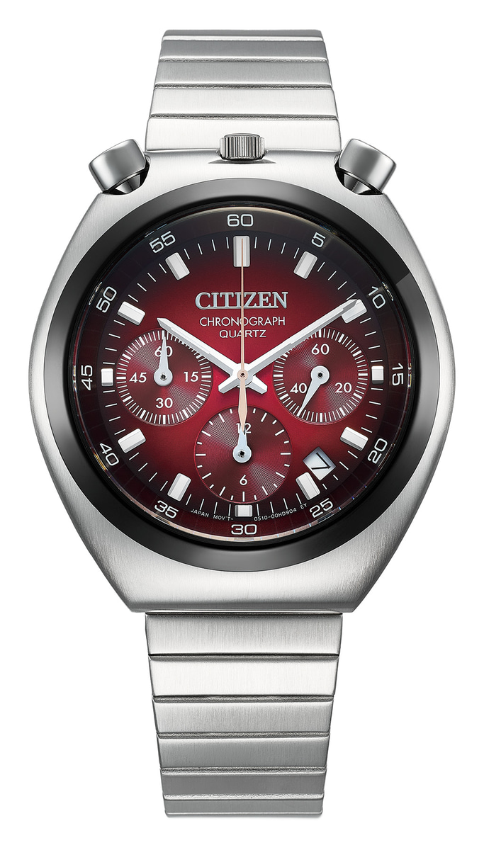 AN3714-84Z、29,700円