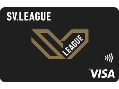 SV.LEAGUE