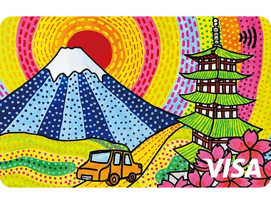 アール・ブリュットデザイン