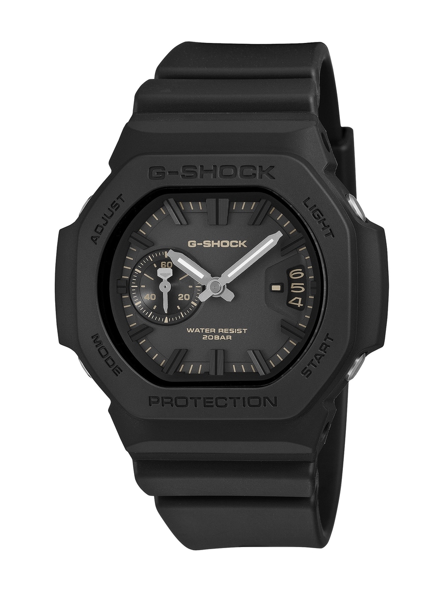 GAC-2500-1AJF、20,900円