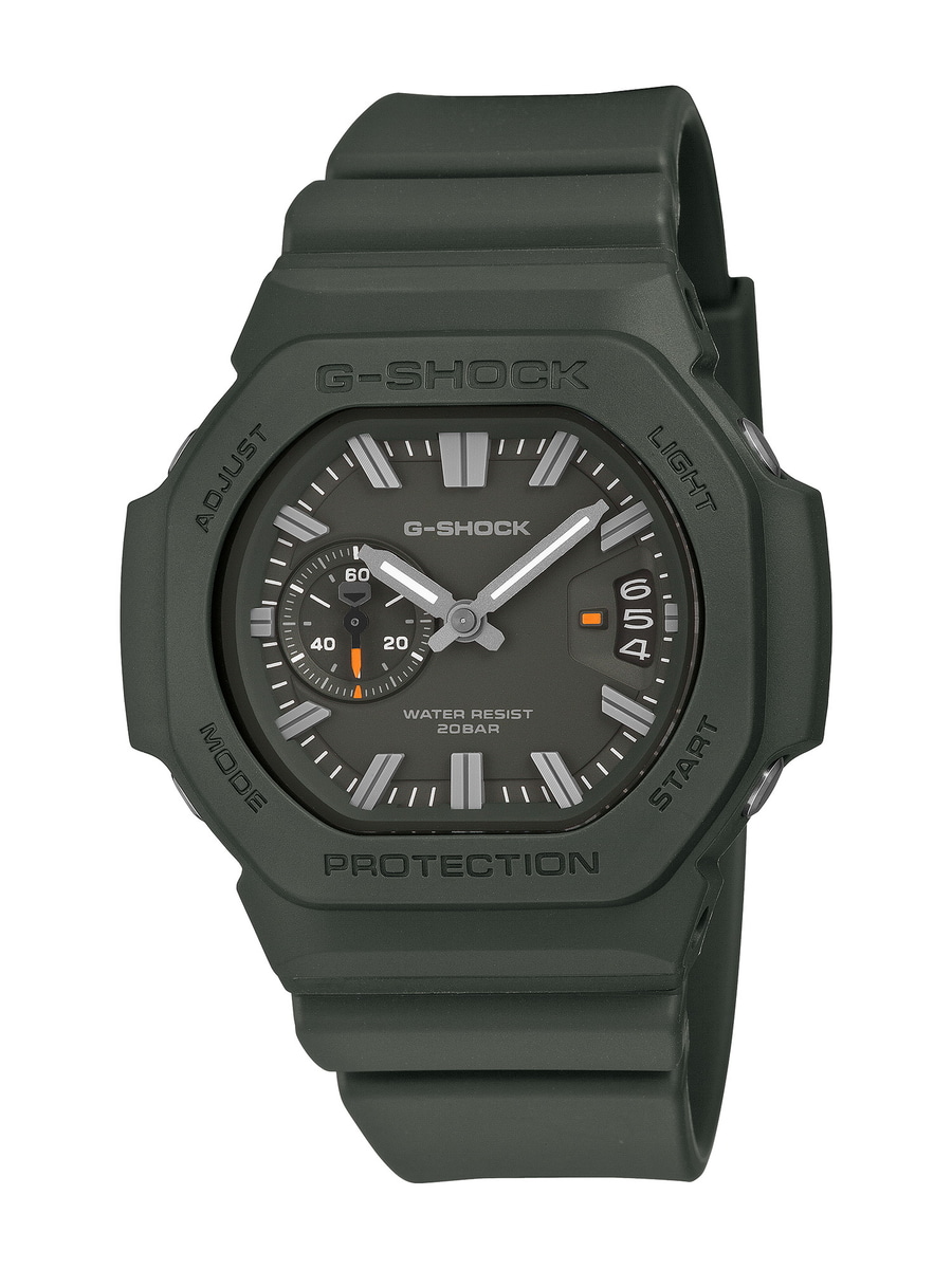 GAC-2500-3AJF、20,900円