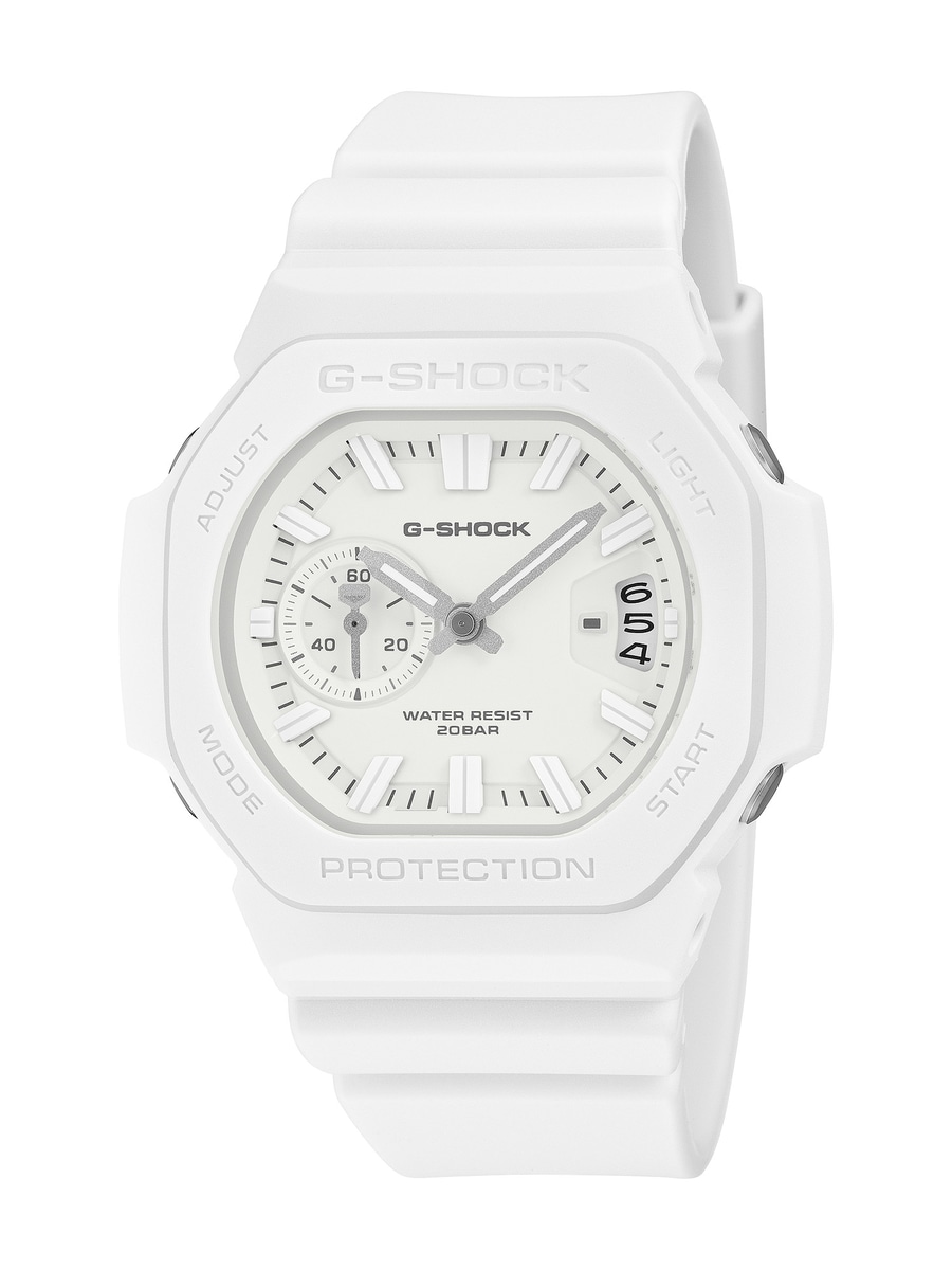 GAC-2500-7AJF、20,900円