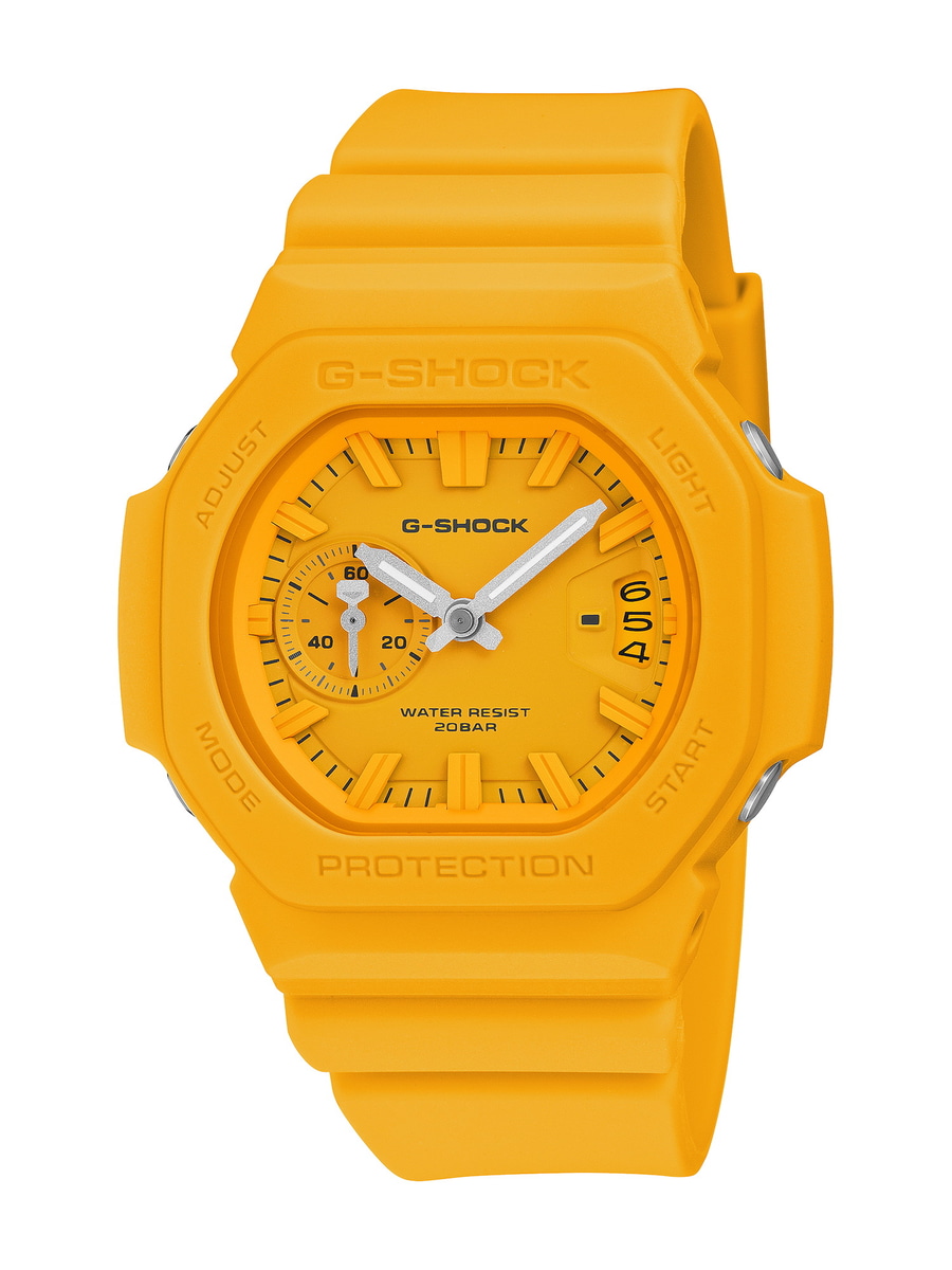 GAC-2500-9AJF、20,900円
