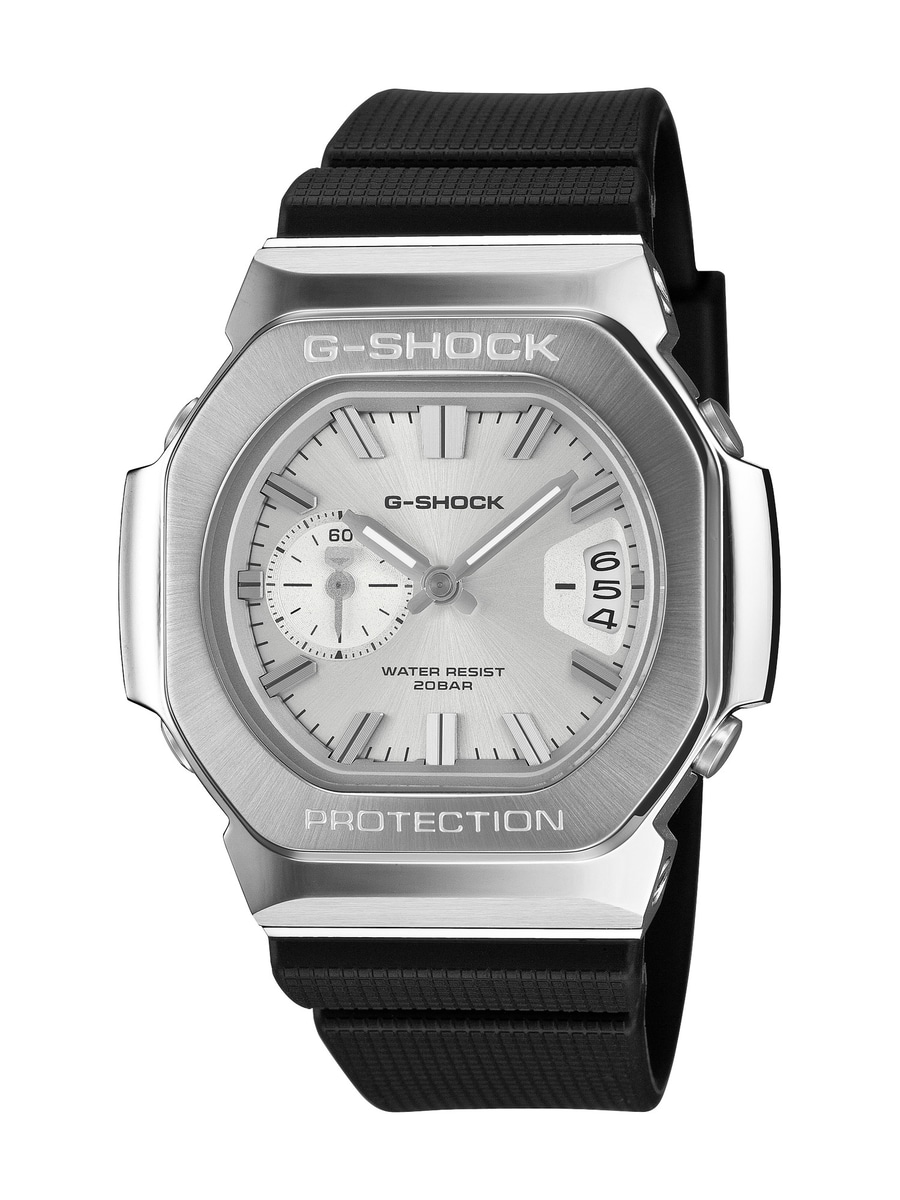 GMC-2500-1A8JF、37,400円