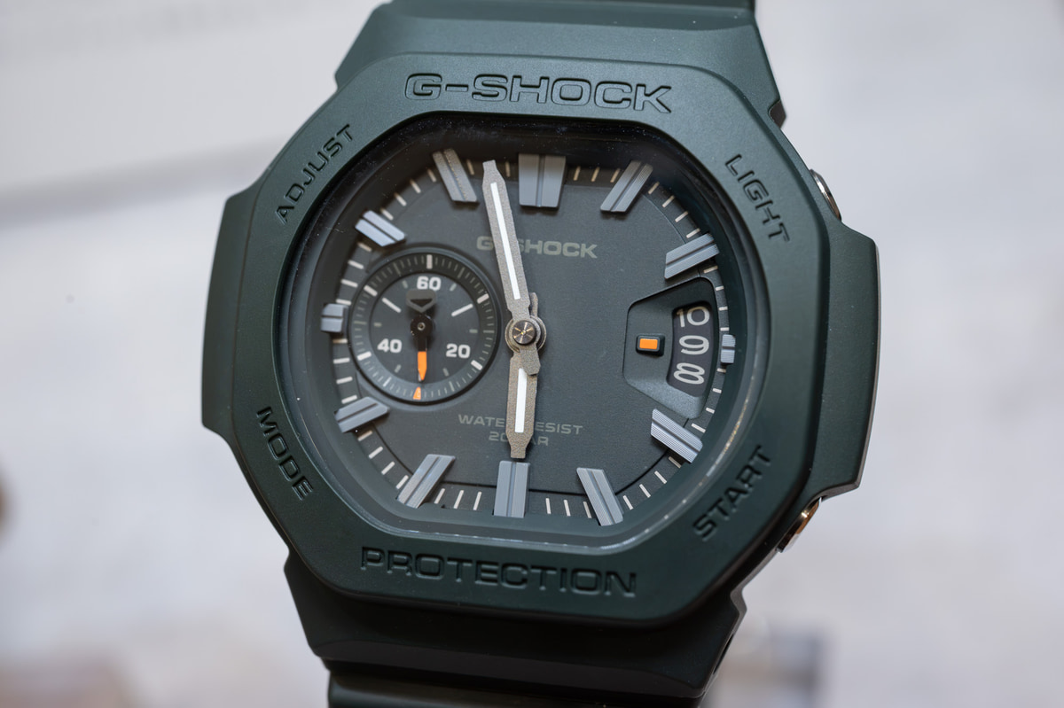 GAC-2500-3AJF、20,900円