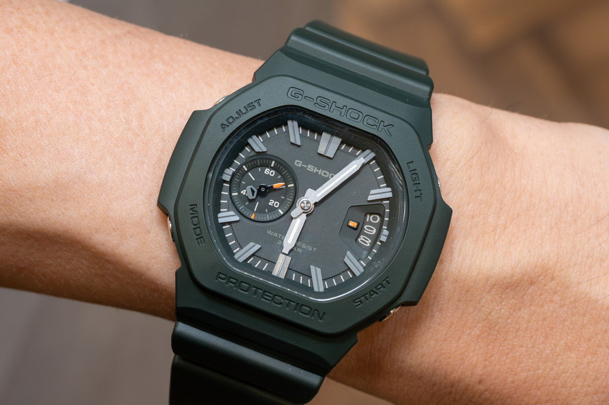 GAC-2500-3AJF、20,900円
